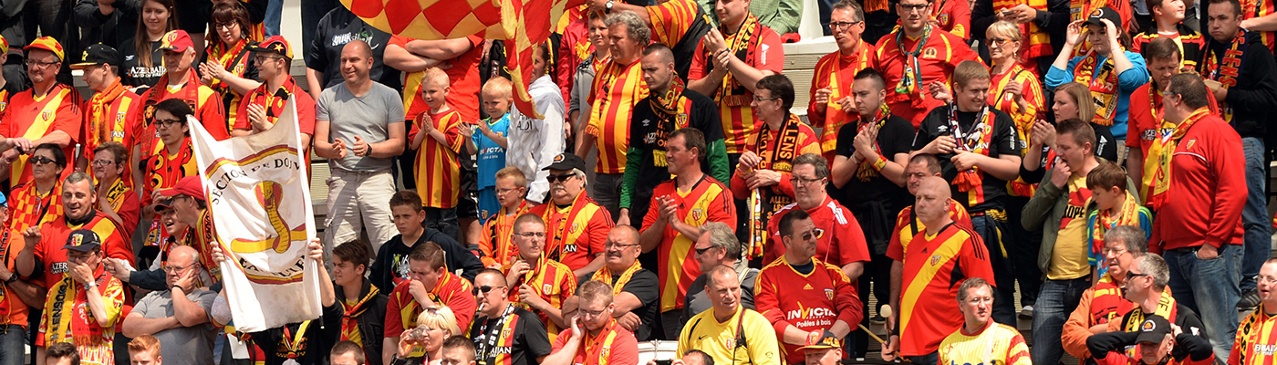 Lens2011